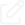 견적신청