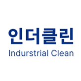 고객 프로필