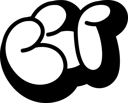 따1