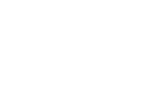 Partner Logo 18