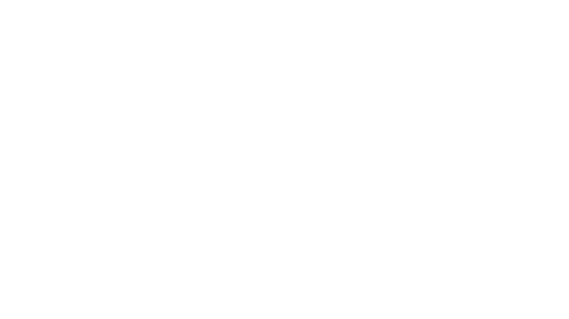 Partner Logo 23