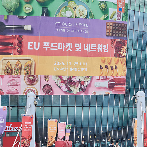 갤러리 이미지 3