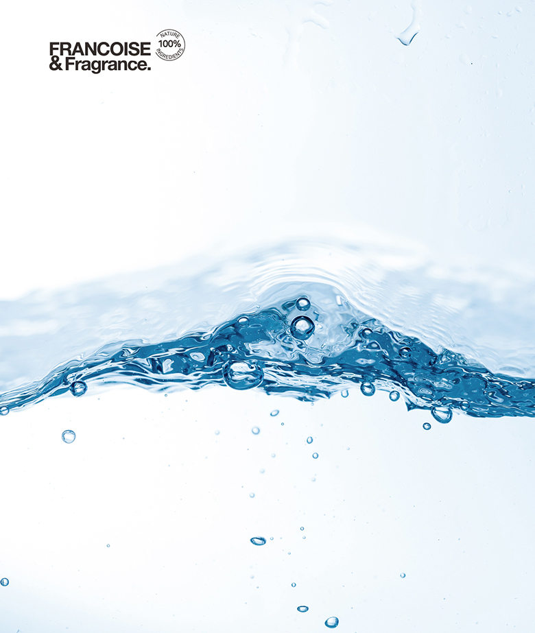 화장품 상품상세 이미지-S1L12