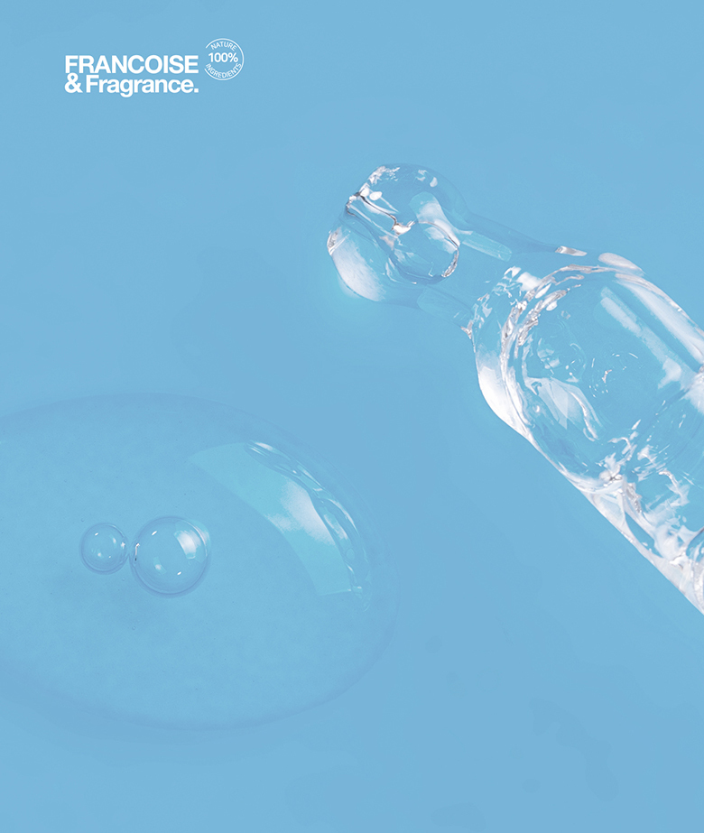 화장품 상품상세 이미지-S1L8