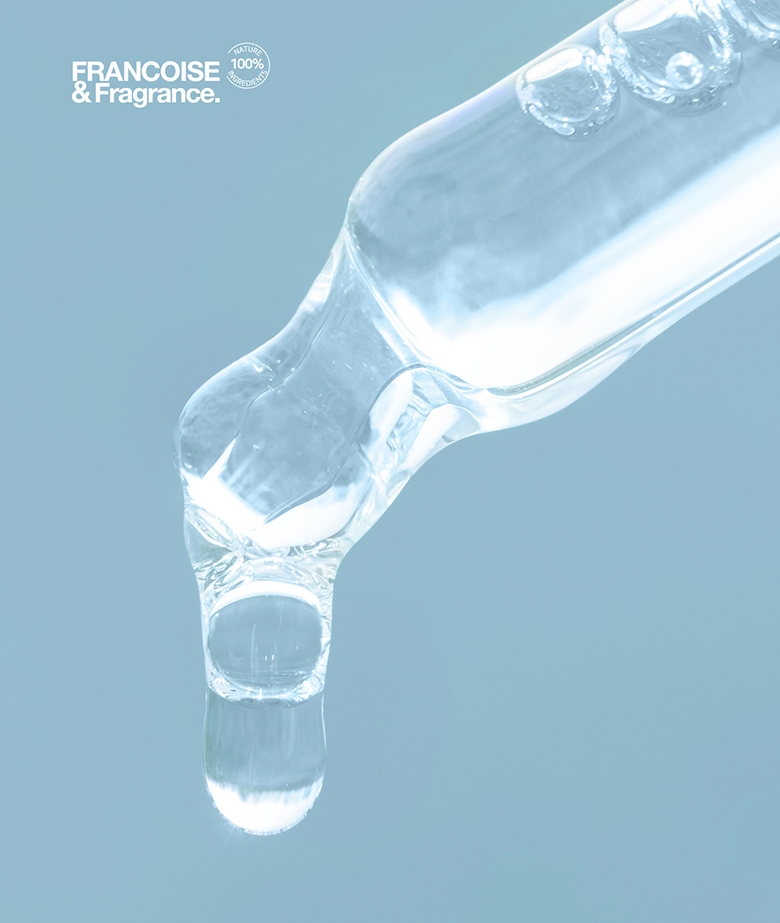 화장품 상품상세 이미지-S1L26