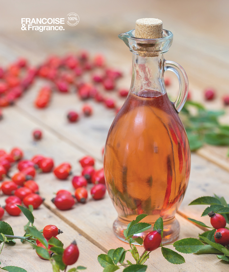 Cosmetics product detailed image-S1L10