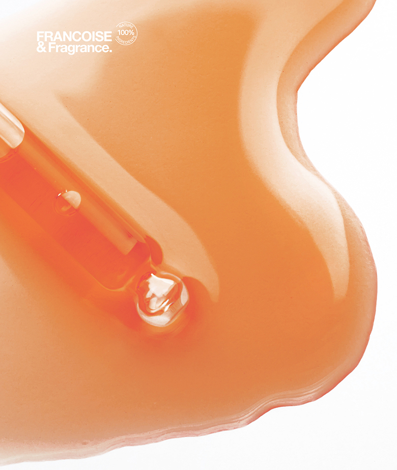 Cosmetics product detailed image-S1L22