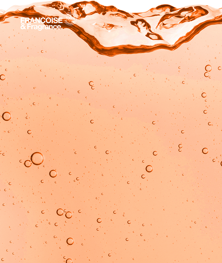 Cosmetics product detailed image-S1L19