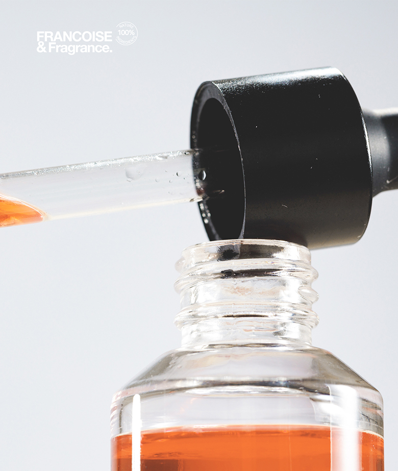 Cosmetics product detailed image-S1L27