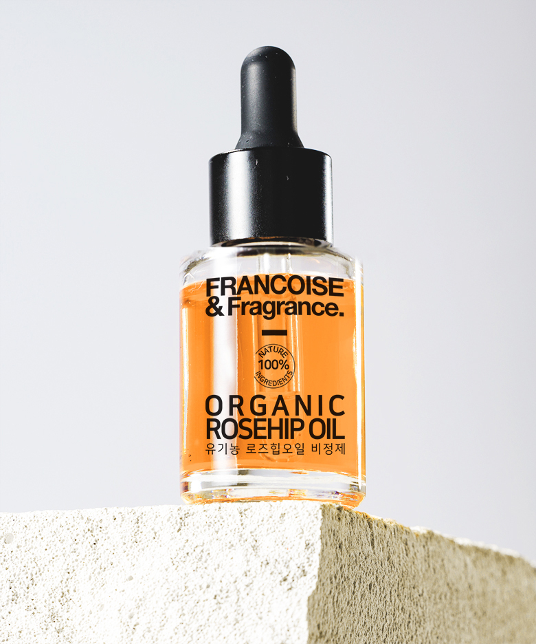 Cosmetics Charcoal Color Image-S1L4