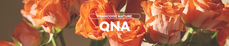 Cosmetics product detailed image-S1L17