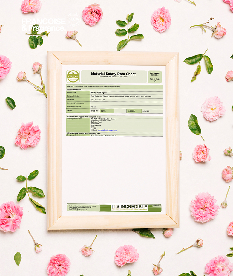 Cosmetics product detailed image-S1L24