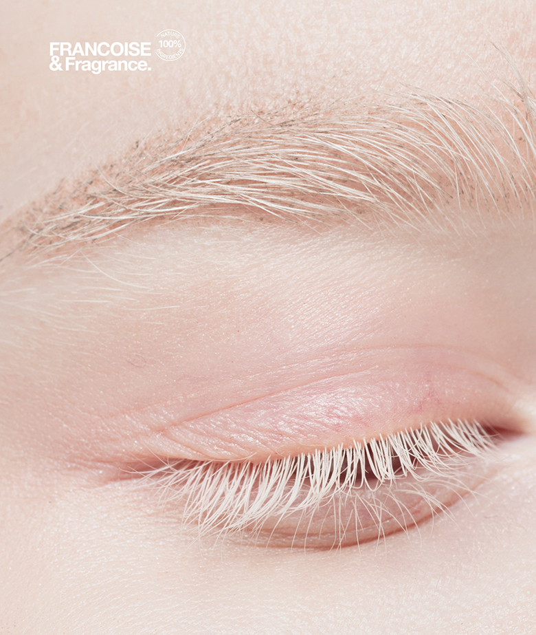 Cosmetics product detailed image-S1L25