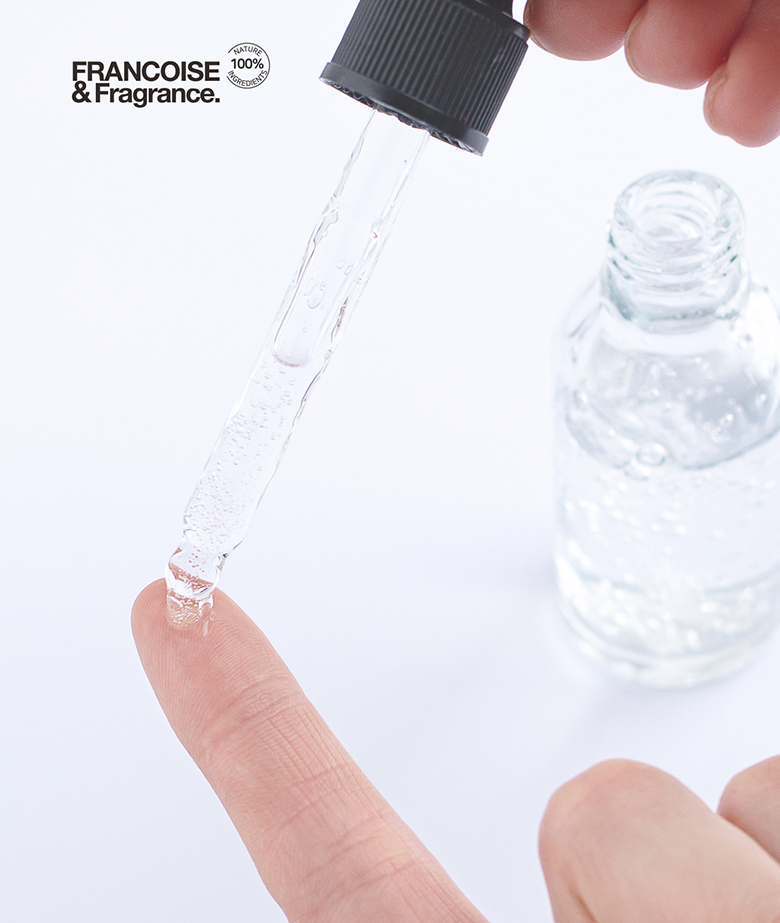 Accessory product image-S6L34