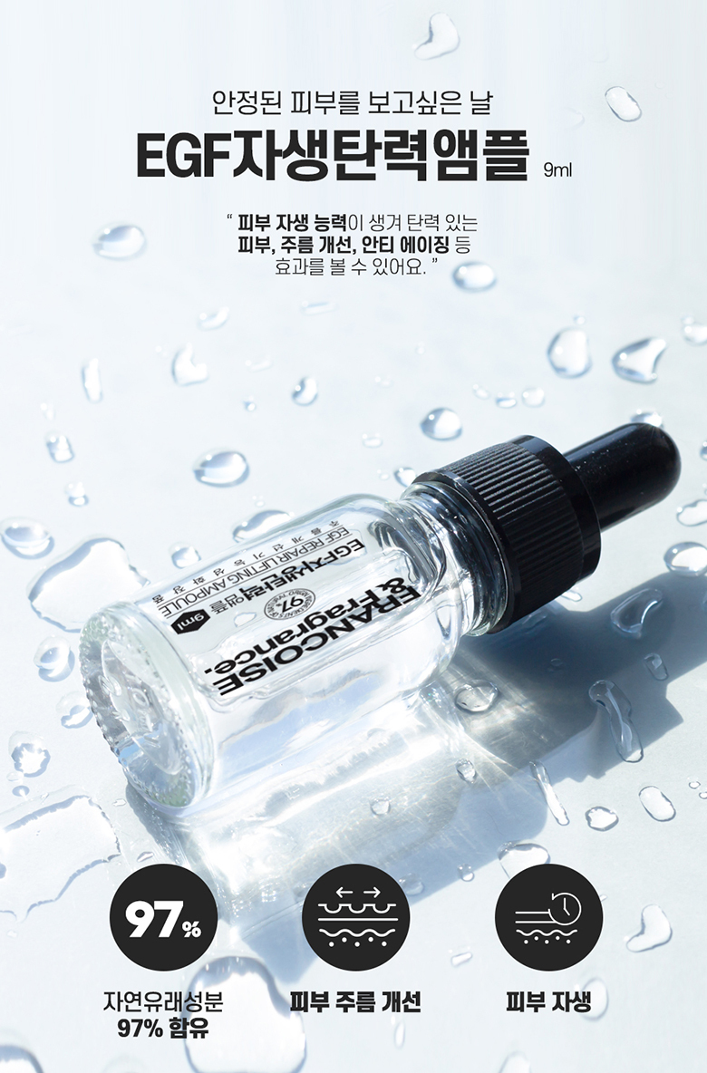 Accessory product image-S6L31