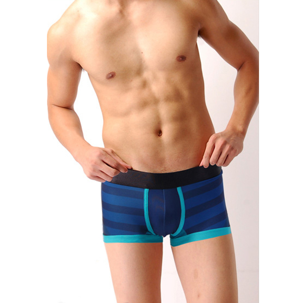 coolmax boxer briefs