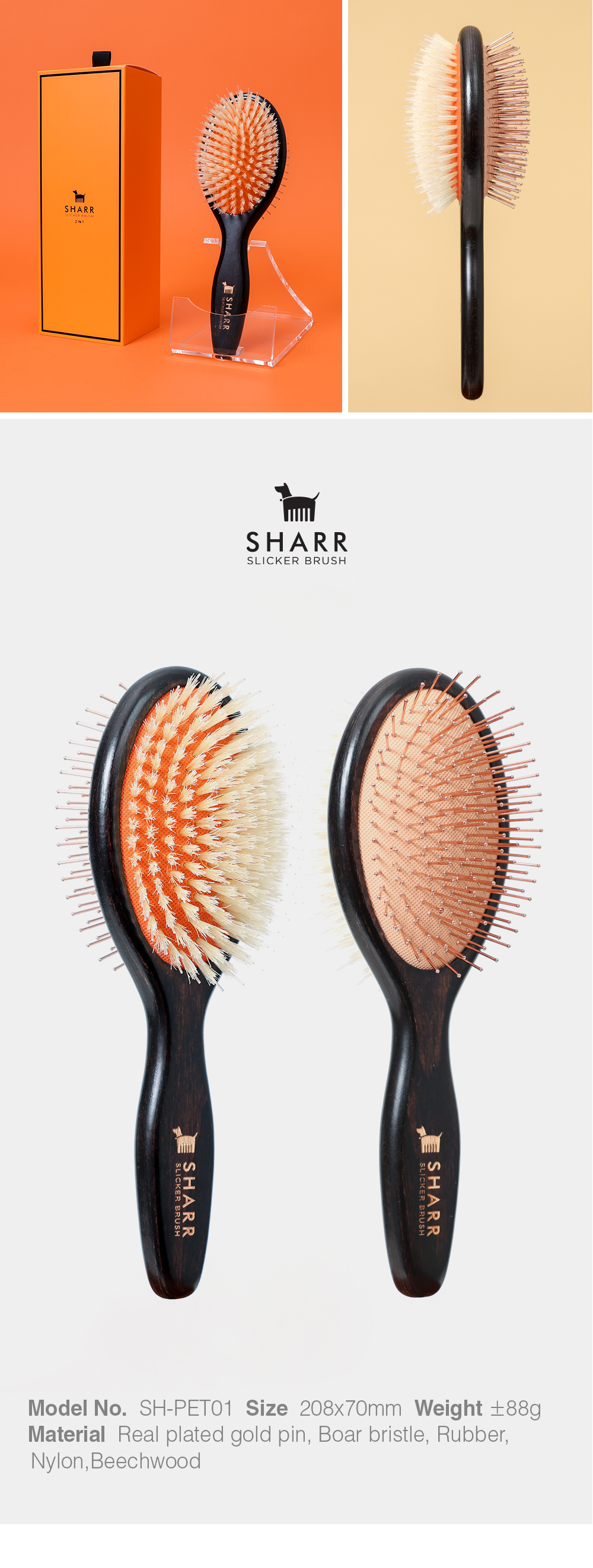 sharr_45.jpg