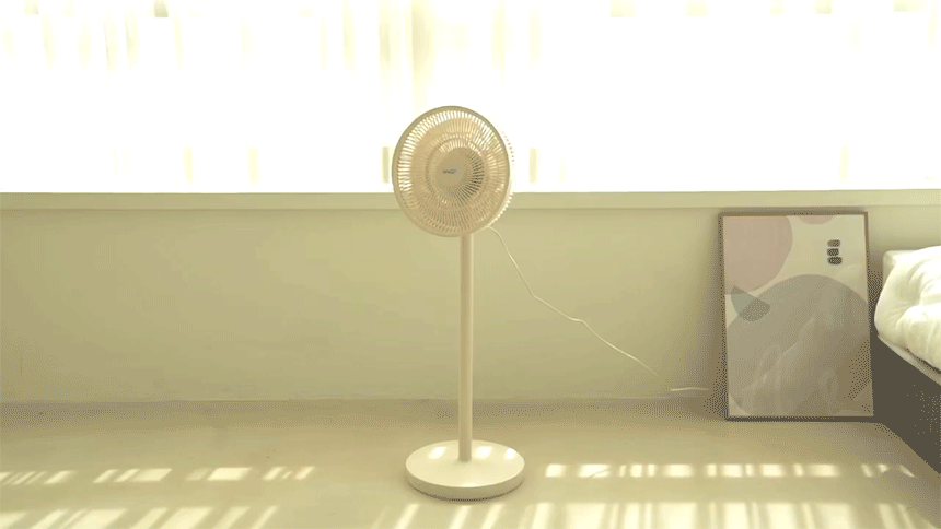 WA-1212S_04_GIF.gif