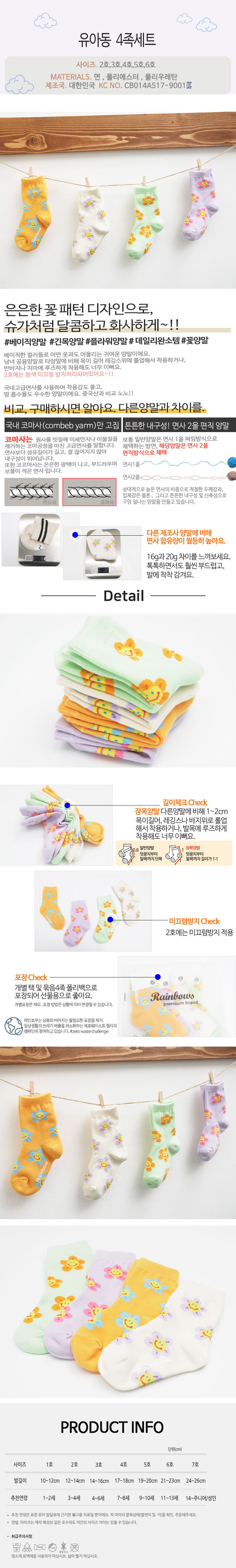 아동삭스,유아삭스,어린이양말,베이비양말,유치원생일선물,키즈양말,신생아양말,어린이집양말선물,애기양말,돌아기양말,어린이집양말,아기봄양말,아동봄양말,아이양말,어린이집선물,초등양말,초등학생양말,어린이집생일답례품,어린이집생일선물,영아양말,미끄럼방지양말,유아미끄럼방지양말,키즈삭스,유아양말선물,봄삭스,미끄럼방지아기양말,4세양말,여자아이양말,아동미끄럼방지양말,아동패션양말,어린이집생일선물양말,유아패션양말,아기양말세트,어린이집선물양말,베이비삭스,여아봄양말,아동발목양말,아동여름양말,남아양말,유아봄양말