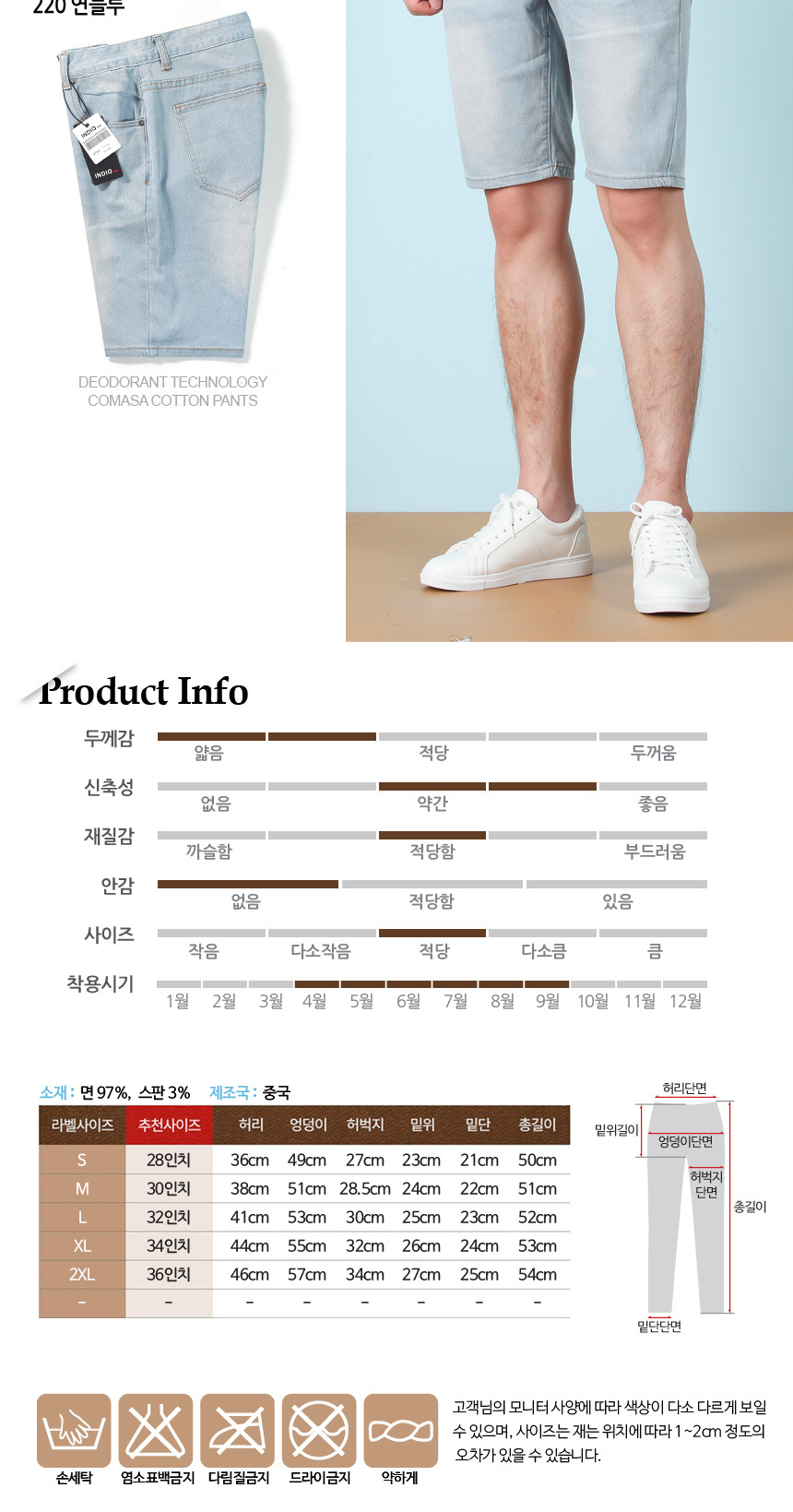 상세1