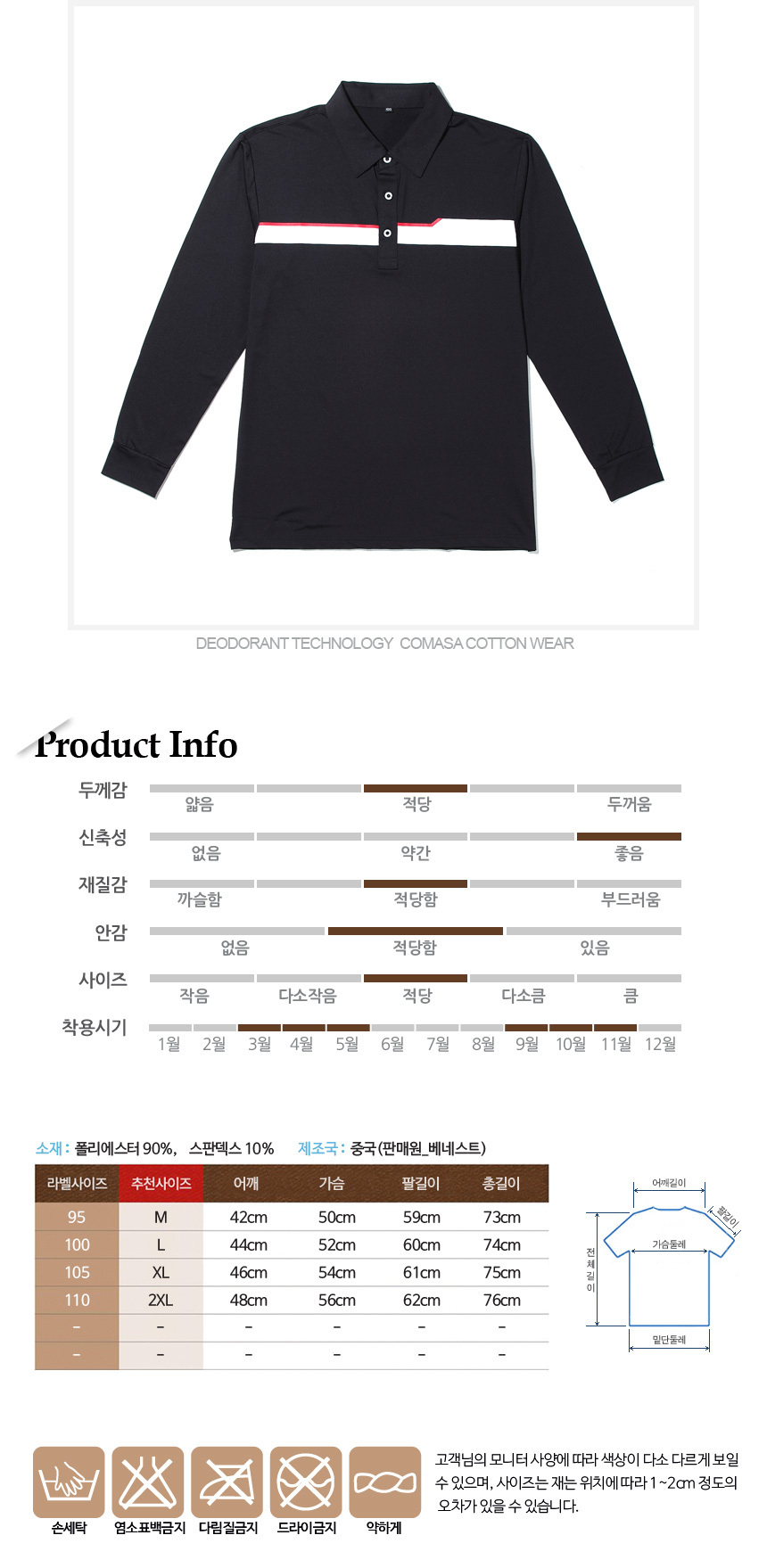 상세1