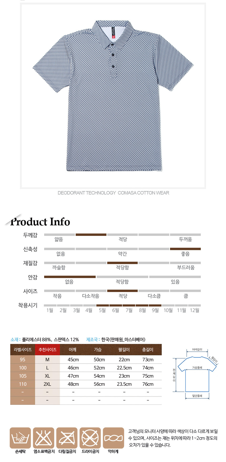 상세1