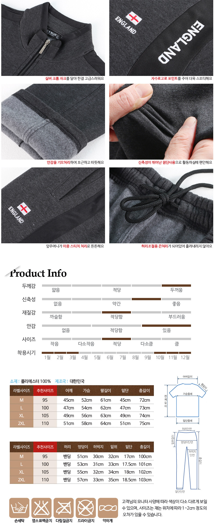상세1