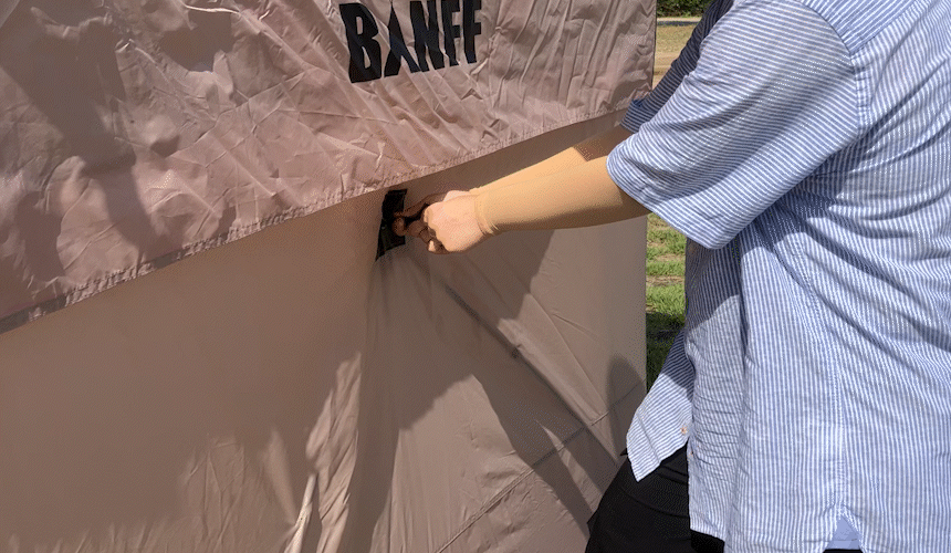 handle.gif