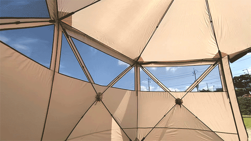 hexagon_inside.gif