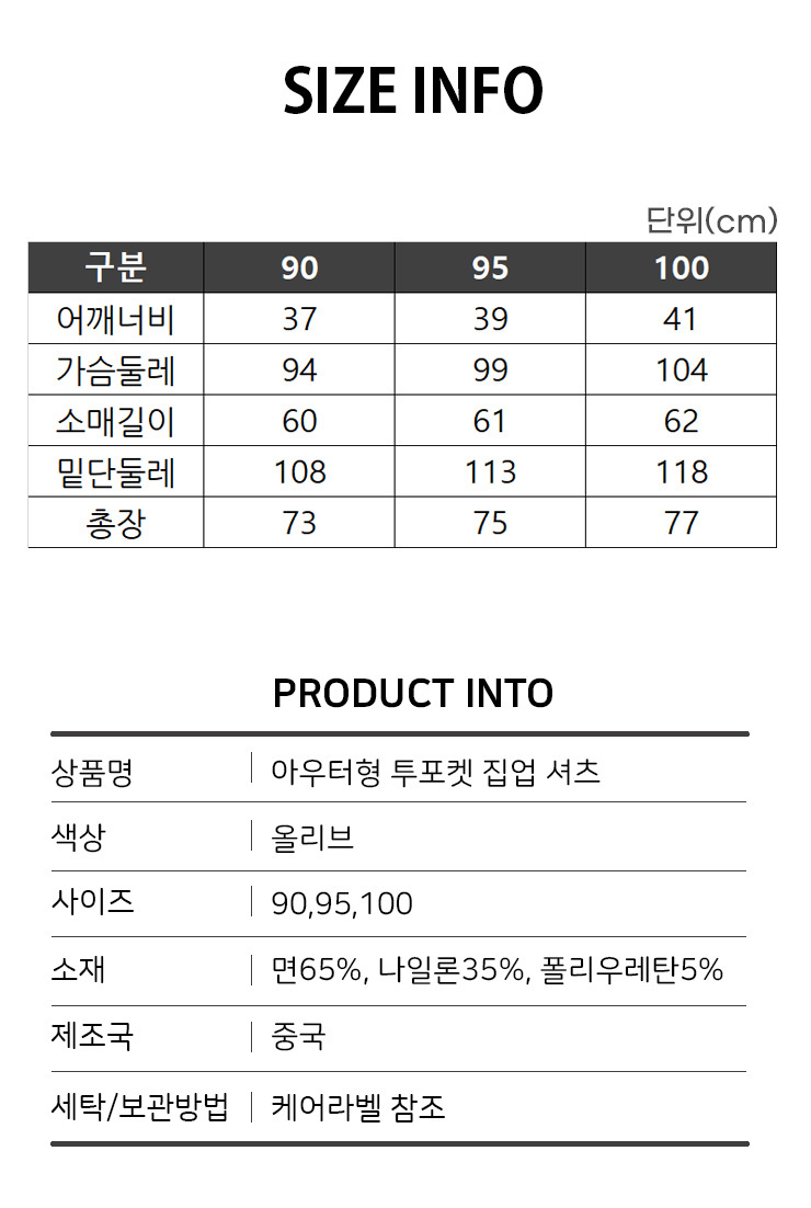 Ruby702様専用 専用 美品 rlsinstitute.edu.in