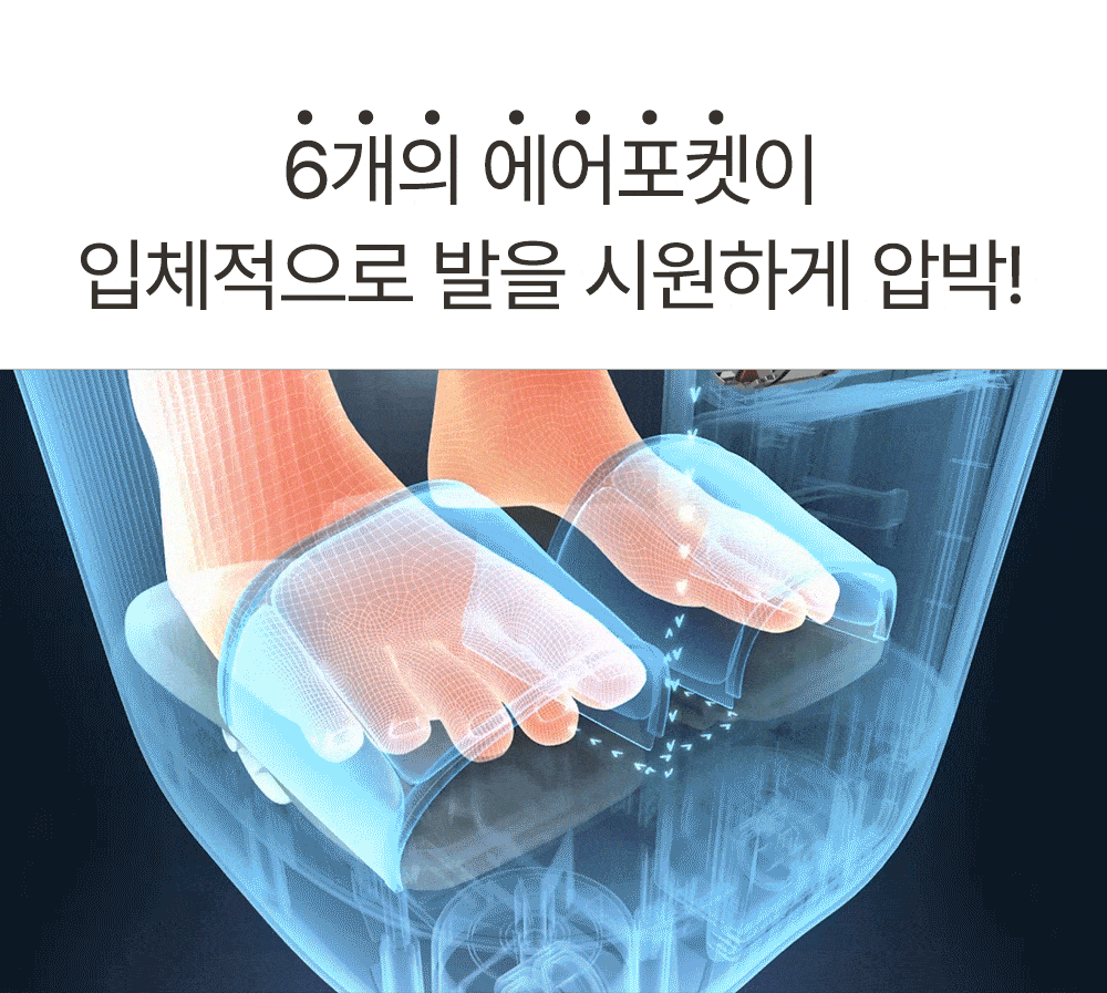 %EC%B5%9C%EC%83%81%EB%8B%A81-min.gif