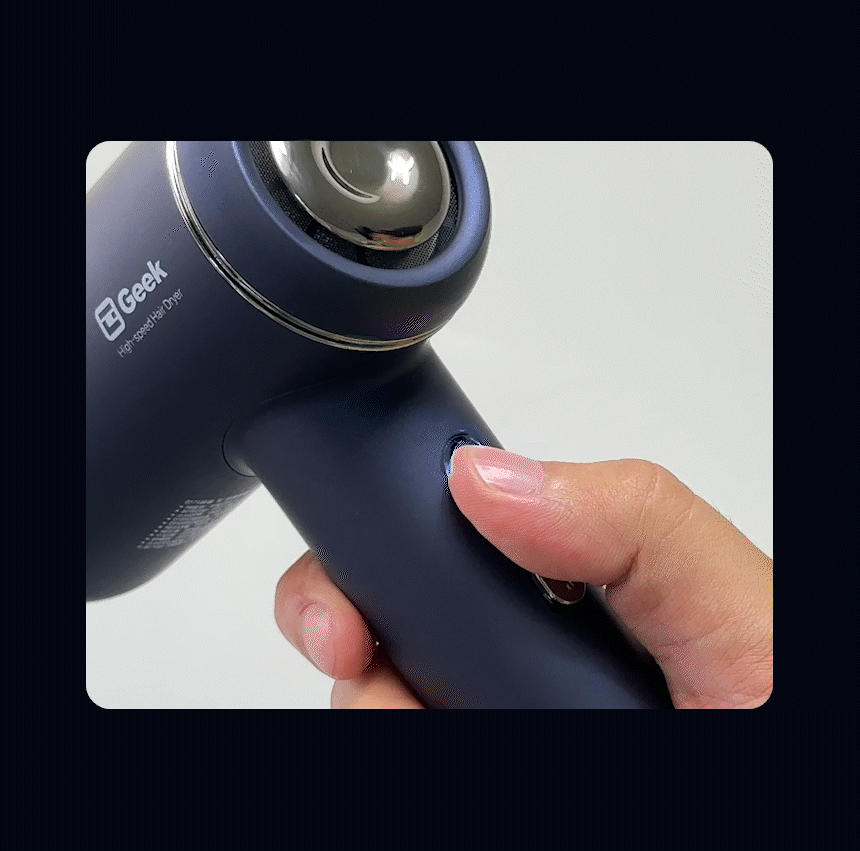 16.gif