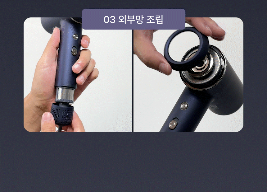 22.gif