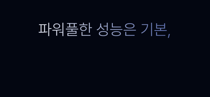 7.gif