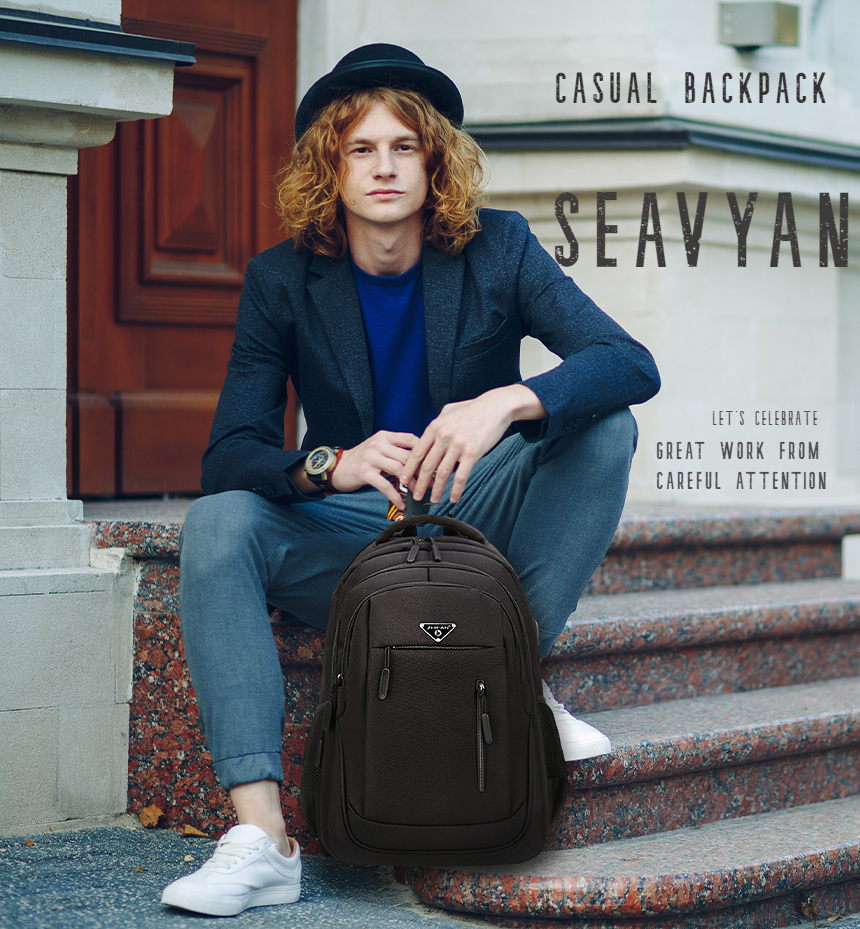 sanso_bag_seavyan_01_02.jpg