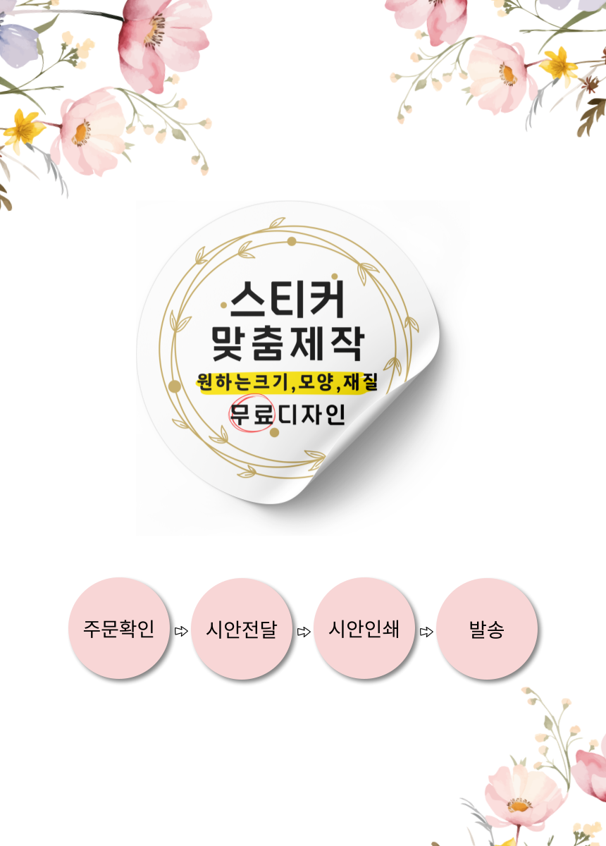 손잡이앞접시 먹방 캠핑접시 국내생산 사각 5종세트 상세 이미지 22