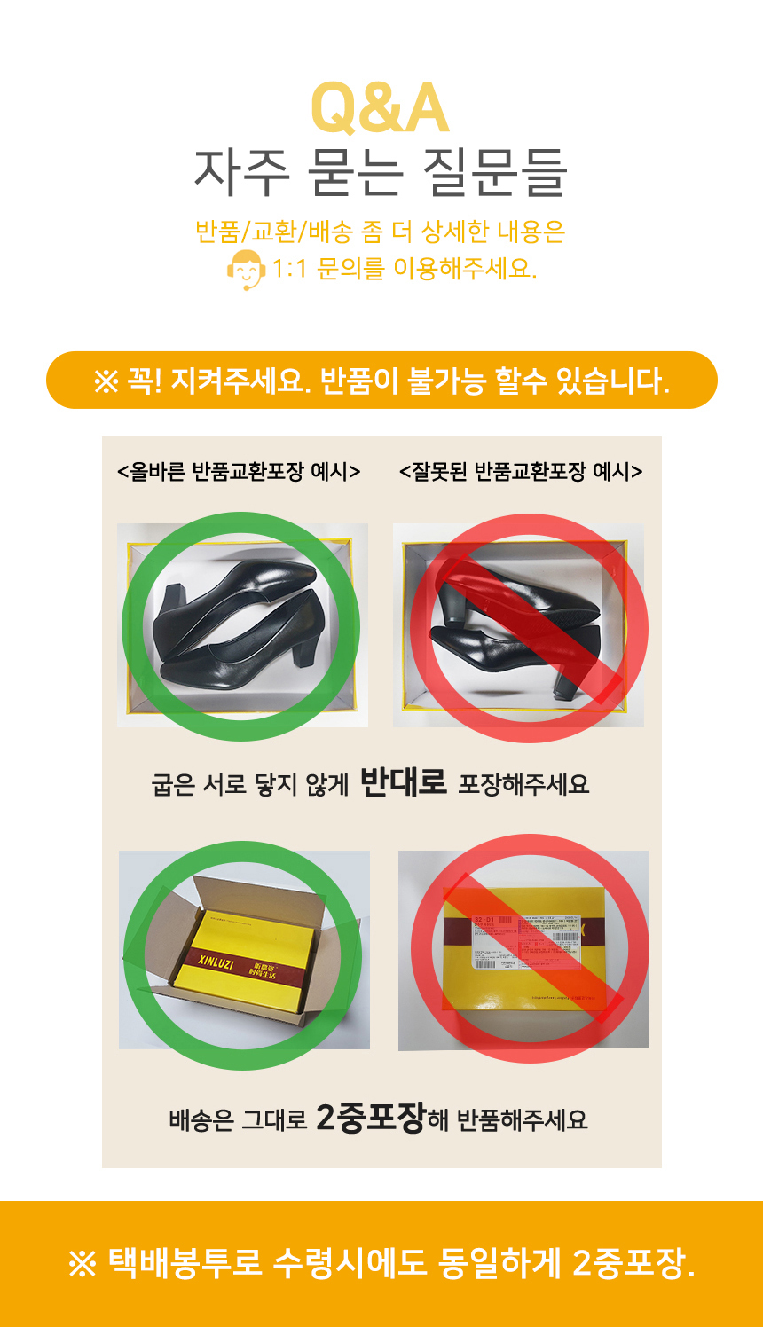 1-6.jpg