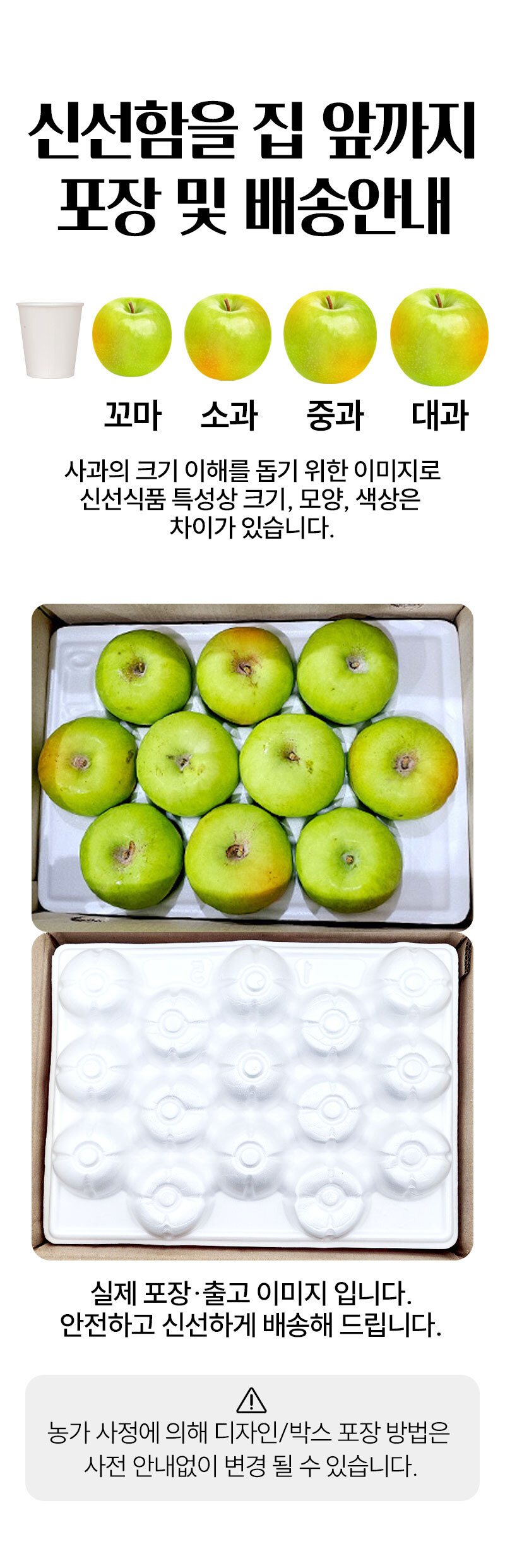 ebay9.jpg