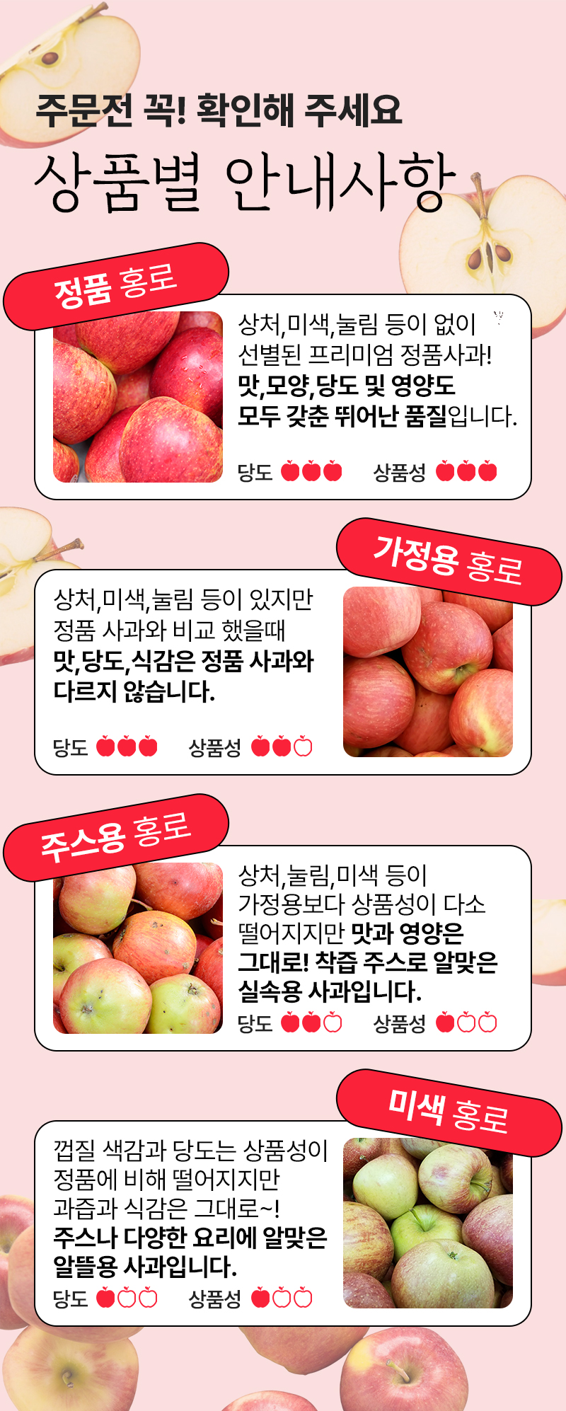 ebay2.jpg
