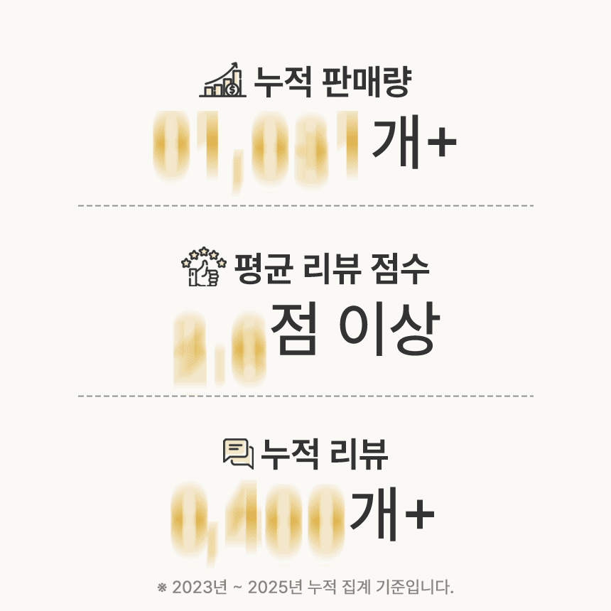 소리가 접이식 칸막이 칸 데스크