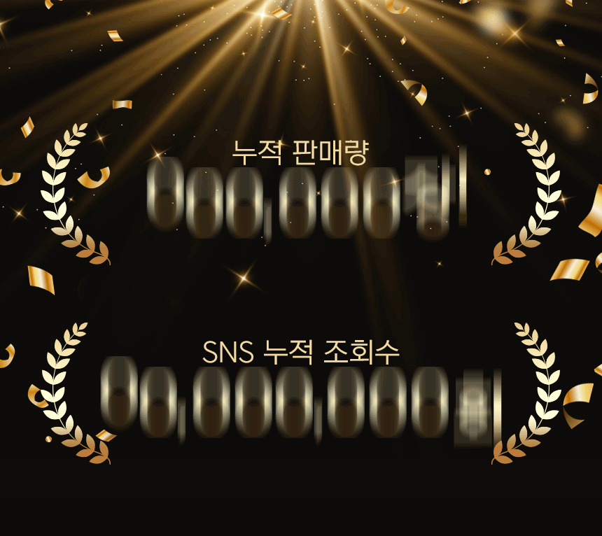 소리가 자석방음재 방마다방음
