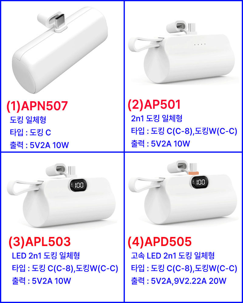 AP501-top.jpg