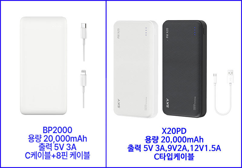 BP2000-top3.jpg