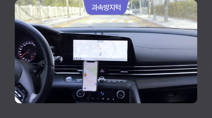 MI-WMC17CAR_index_02.gif