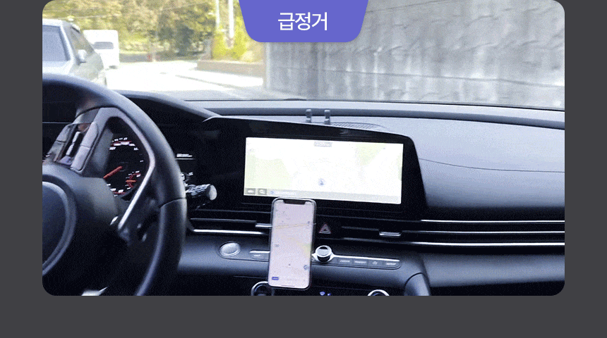 MI-WMC17CAR_index_03.gif