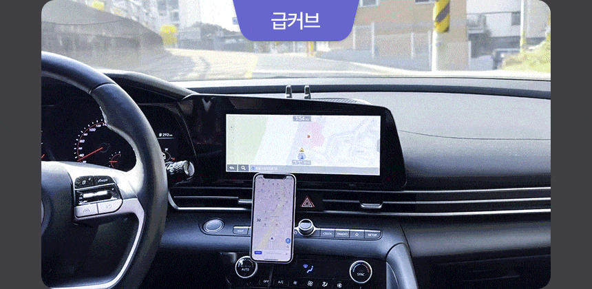 MI-WMC17CAR_index_04.gif