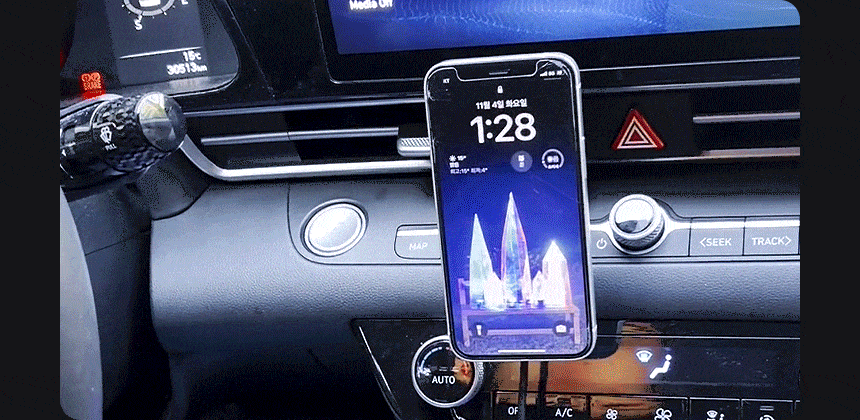 MI-WMC17CAR_index_08.gif