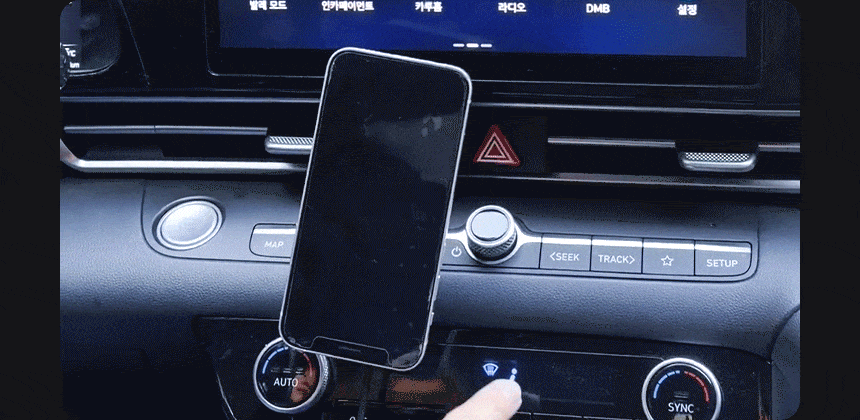 MI-WMC17CAR_index_10.gif