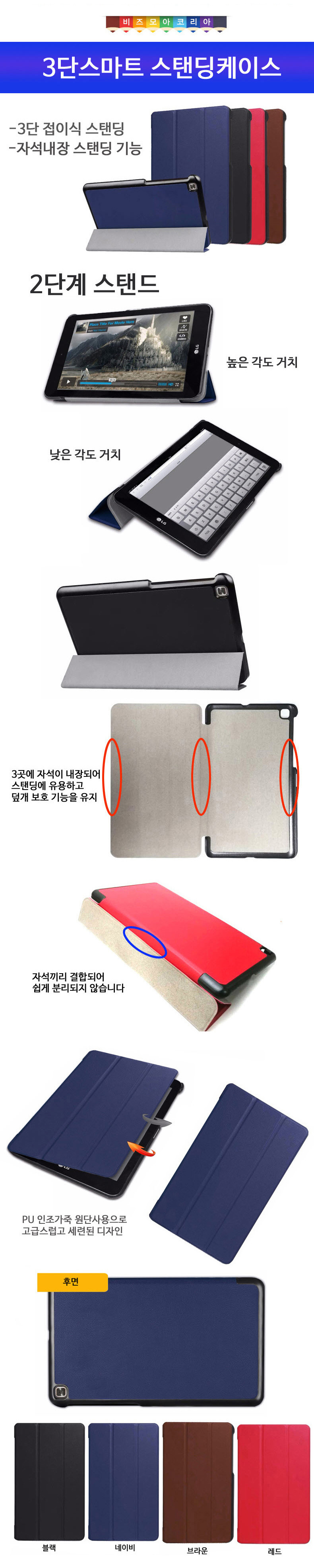 3step_case.jpg