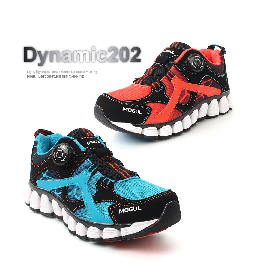 daynamic202_01.jpg